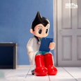 thumbnail image 1 of POP MART 2025 Astro Boy Diverse Life Series Caja ciega Juguetes Caja misteriosa Mistery Caixa Figura de acción Surpresa Lindo modelo Regalo de cumpleaños, 1 of 5