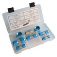 thumbnail image 1 of S.U.R & R SRRAC90M Bloc de Compression Métrique AC90M, 1 of 1
