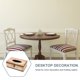 thumbnail image 5 of unbranded Organizador De Pañuelos De Madera Con Retro Para Hogar Hotel Y Café Decorativo, 5 of 6