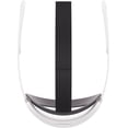 thumbnail image 2 of Meta - Quest 3 Elite Strap, 2 of 4