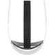 thumbnail image 2 of Meta - Quest 3 Elite Strap, 2 of 4