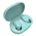thumbnail image 4 of 5ee1fcd0ece4c36614114f9b en blanco en blanco en blanco en blanco en blanco en blanco en blanco Azul Sunnimix Auricular inalámbrico Bluetooth, 4 of 8
