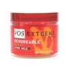 VO5 Extreme Style Reworkable Putty 24 Hour Hold