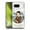Claire, Jamie & Frank, variant on Head Case Designs Officially Licensed Outlander Portraits Claire & Jamie Kiss Soft Gel Case Compatible with Google Pixel 8