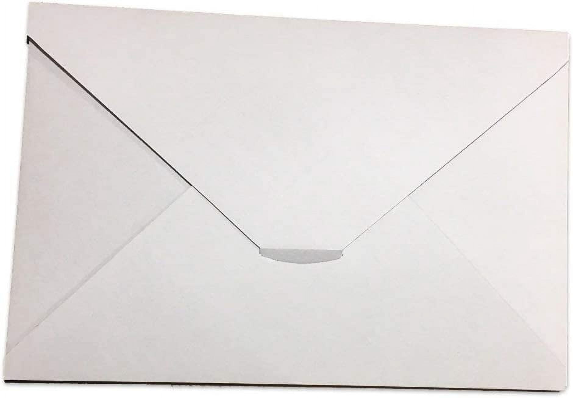 VictoryStore Giant Birthday Card (Hippo) With Envelope, 2'w x 3'h