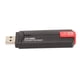 thumbnail image 5 of Adaptador de red USB antena de ganancia de 3dBi adaptador WiFi de doble banda señal estable con unidad de CD para ordenador portátil y de sobremesa ANGGREK Otros, 5 of 8