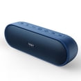 thumbnail image 1 of Altavoz Bluetooth Tribit XSound Plus 2 30W IPX7 resistente al agua, 1 of 6