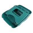 thumbnail image 4 of 2 Step Stool, Kids Footstool Folding Thicken Stable Base Potty Training  For Kitchen Yellow Green,Red Blue,Purple Pink, 4 of 8