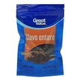 thumbnail image 1 of Clavo Great Value entero 32 g, 1 of 1