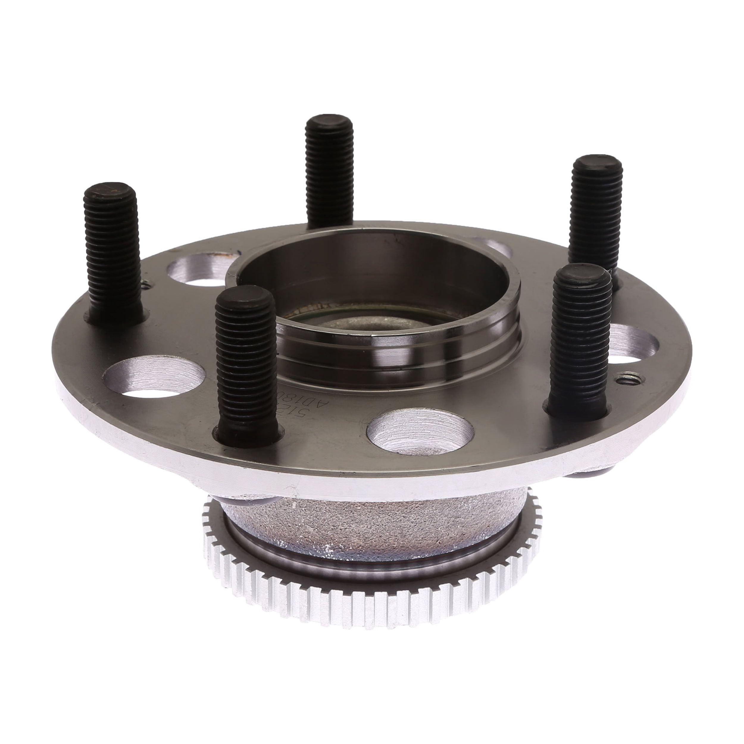 R-Line Wheel Hub Assemblies Fits select: 1997-2001 ACURA INTEGRA