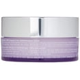 thumbnail image 2 of Bálsamo Limpiador Clinique TAKE THE DAY OFF 100 ml, 2 of 3