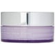 thumbnail image 2 of Bálsamo Limpiador Clinique TAKE THE DAY OFF 100 ml, 2 of 3