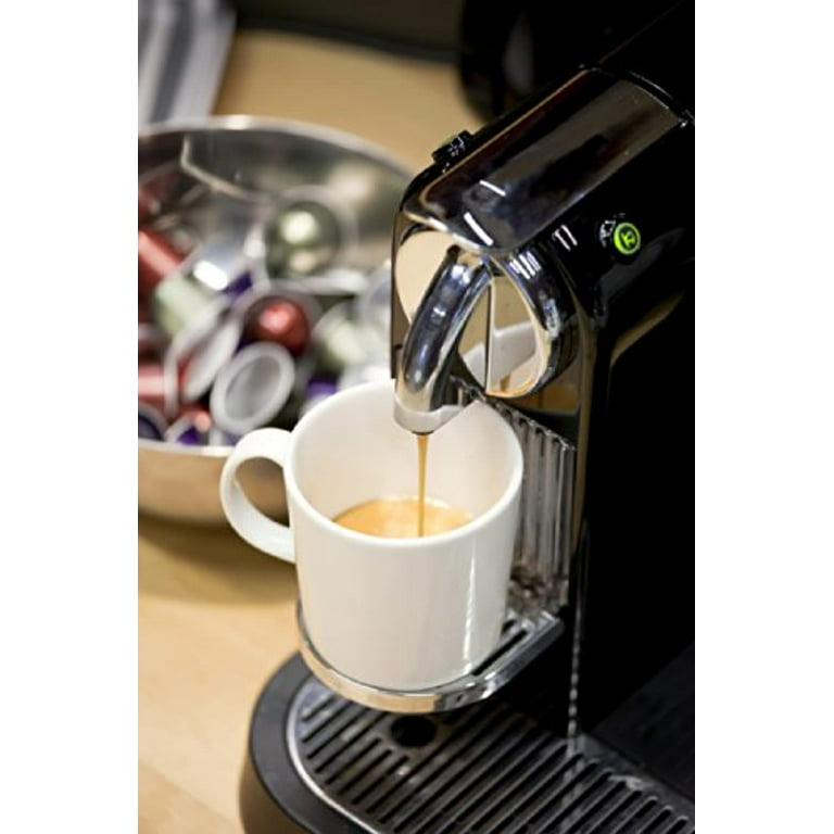 Nespresso Original Line Compatible Capsules Hot Chocolate Hot