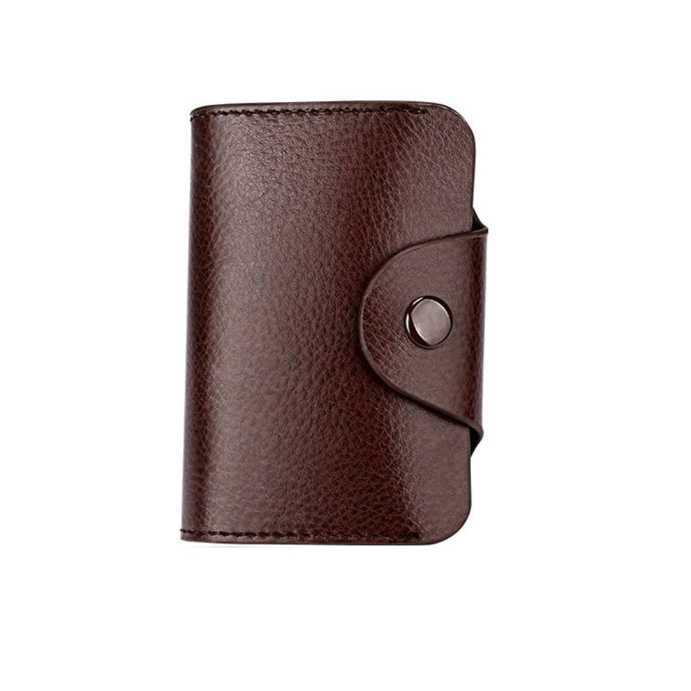 string grocery bolsa