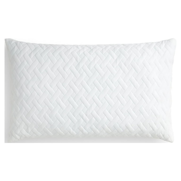 Premium Shredded Memory Foam Fill for Pillows - China Shredded Memory Foam  and 2.5 Lbs Shredded Foam price