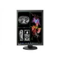 thumbnail image 2 of 21.3IN LCD 1500:1 2MP 1600X1200 MEDICAL RADIFORCE MX215-BK USB DVI, 2 of 2