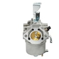 thumbnail image 2 of Carburetor for Briggs & Stratton 715668 715443 715121 185432 185437 185462 187437 187432 185462 187437 New, 2 of 9