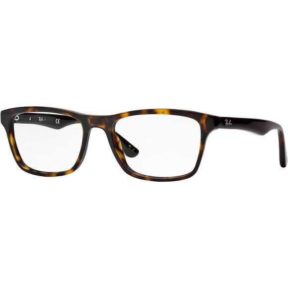 Ray-Ban Unisex's RX5279 Prescription Eyewear Frames