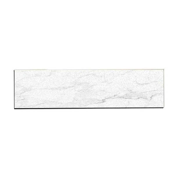 Sofa Vama Ropa de Cama Tapete para escalones de escalera engrosado y silencioso, autoadhesivo, de color sólido, antideslizante, de madera maciza, para el hogar for Navideño