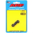 thumbnail image 2 of ARP INC. 134-7401 LS1 LS2 12PT THERMOSTAT HOUSING BOLT KIT, 2 of 4