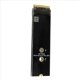 thumbnail image 3 of 2X Tarjeta Adaptadora M.2 B-Key A M.2 M-Key NVME o B-Key, Módulo de Tarjeta de Red 4G/5G con Ranura para Tarjeta SIM, 3 of 5