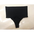 thumbnail image 1 of Guantes de juego para controlador de juegos móvil, material de fibra nano-plata con dedo táctil, guantes de pantalla táctil sin costuras, transpirables y antisudor de alta sensibilidad para juegos de, 1 of 1