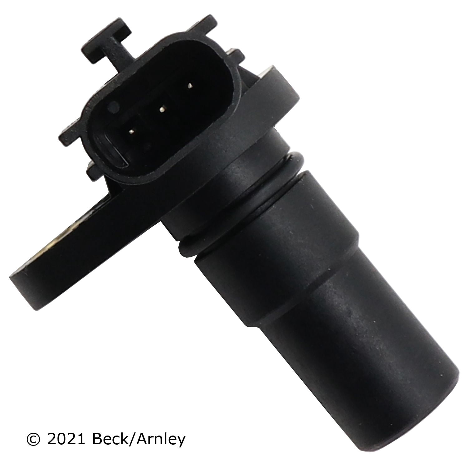 Beck Arnley 0900014 Transmission Speed Sensor