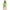 Lime, variant on Port Authority Women's Classic Knit Collar Polo Shirt