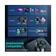 thumbnail image 4 of Cargador Para Auto 62w Tipo C Carga Rápida Pd|qc 3.0|4usb negro, 4 of 5