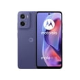 thumbnail image 1 of Motorola Moto e15 64gb Dual Sim 2GB RAM Morado, 1 of 3