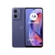 thumbnail image 1 of Motorola Moto e15 64gb Dual Sim 2GB RAM Morado, 1 of 3