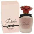 thumbnail image 2 of Dolce  Rosa  Excelsa Eau De Parfum Vaporisateur Pour Femme 50ml, 2 of 2