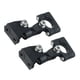 thumbnail image 5 of Speravity Soporte de lámpara antiniebla para foco de motocicleta Universal y bajo mantenimiento de plástico multifuncional Accesorios para motos, 5 of 6