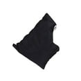thumbnail image 1 of Maytalsory Oxford Cloth Blower Vacuum Bag With Drawstring For Courtyard Collection Featuresdurable Shoulder Strap Drawstring, 1 of 5