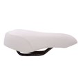 thumbnail image 2 of Planet Bike Little ARS Siège de vélo Blanc Taille S, 2 of 4