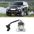 thumbnail image 2 of Car Glow Plug Control Relay For Galant Triton L200 Montero Sport Md342751, 2 of 5