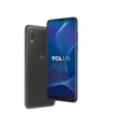 thumbnail image 1 of Smartphone TLC 9 S 32 Gb NEGRO DE 2Gb Ram TCL TLC-POLAR NIGHT 2GB, 1 of 1
