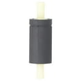 thumbnail image 1 of ABS InLine Filter  Auto Car Accessory Fit for  F70 F75 F90 F115 6C5242510000, 1 of 8