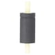 thumbnail image 4 of Elemento De Línea Automática 6c5-24251-00-00 Elemento De Filtro En Línea ABS Accesorio Para Automóvil Ajuste Para Yamaha F70 F75 F90 F115 6C5242510000 ANGGREK Otros, 4 of 8