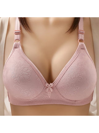 Strapless Convertible Push Up Bra Heavily Padded Lift Up Supportive Add Two  Cup Multiway T Shirt Bras 