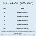 thumbnail image 3 of Men's Boxer Briefs Underwear Male Jockstrap Central Head Mens Underwear Mens Briefs Soft New Chick 2x Deliver Today Men Size Bunker Lifting Sexy BU2 L, 3 of 3