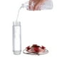 thumbnail image 5 of Comedero para pájaros Perky-Pet Hummingbird, cobre/vidrio, 350 ml, 4 puertos, 5 of 7