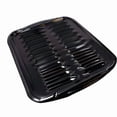 thumbnail image 2 of GE Part Number WB48X10056 Broiler Pan&Rack Large 12-3/4 x 16-1/2, 2 of 3