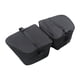 thumbnail image 5 of Bolsa organizadora para maletero delantero de coche, accesorio para el modelo Y (2020-2023) 23.62 pulgadas x 20.87 pulgadas, 5 of 9