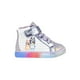 thumbnail image 2 of TENIS CASUALES NIÑA BLUEY 933535 SIMIPIEL MORADO 13-14, 2 of 4