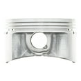 thumbnail image 3 of Niche Big Bore Piston 96mm for Yamaha Grizzly 600 YFM600F XT600 3TB-11631-00-Y0 519-KPS2444T, 3 of 6