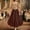 Khaki, variant on Oplxuo Women's Plus Size Victorian Dress Flare Sleeve Off Shoulder Medieval Dresses with Corset Patchwork Ball Gown