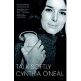 thumbnail image 1 of Talk Softly: A Memoir, 1 of 4
