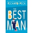 thumbnail image 1 of Pre-Owned The Best Man (Hardcover) 0803738390 9780803738393, 1 of 1