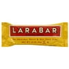 Larabar Banana Bread Food Bar, 1.8 oz (Pack of 16)